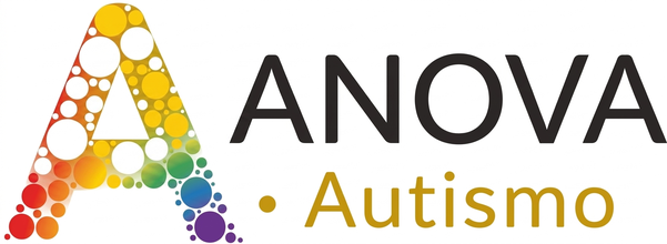 Anova Autismo